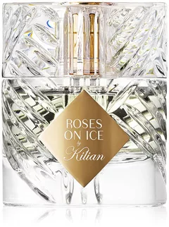 KILIAN PARIS Roses On Ice 50 ml