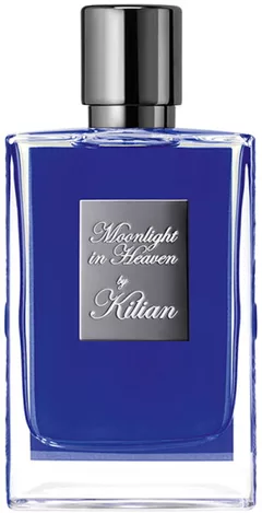 KILIAN PARIS Moonlight In Heaven 50 ml
