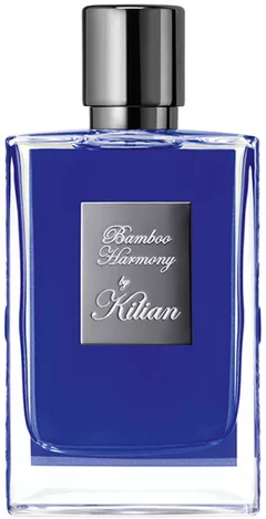 KILIAN PARIS Bamboo Harmony 50 ml