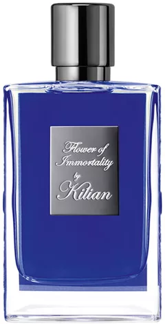 KILIAN PARIS Flower of Immortality 50 ml