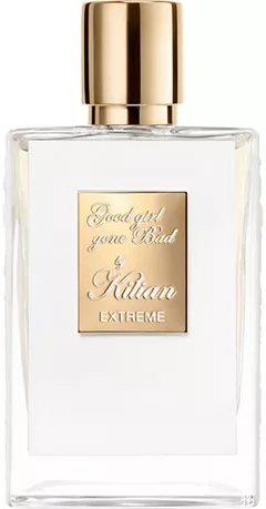 KILIAN PARIS Good Girl Gone Bad Extreme 50 ml
