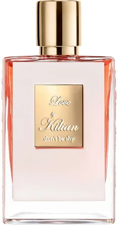 KILIAN PARIS Love, Don't Be Shy 50 ml
