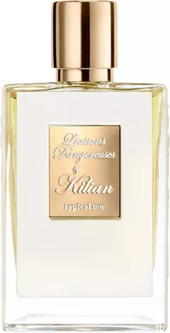 KILIAN PARIS Liaisons Dangereuses 50 ml