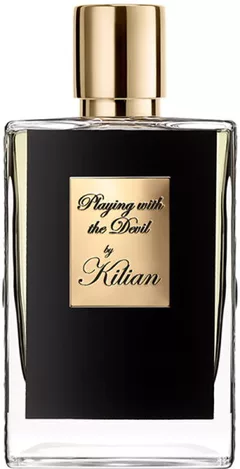KILIAN PARIS Playing With The Devil 50 ml