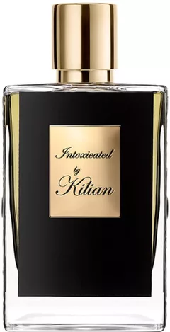 KILIAN PARIS Intoxicated 50 ml