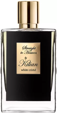KILIAN PARIS Straight To Heaven 50 · 100 ml