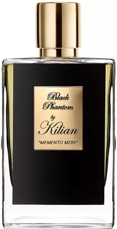 KILIAN PARIS Black Phantom 50 ml