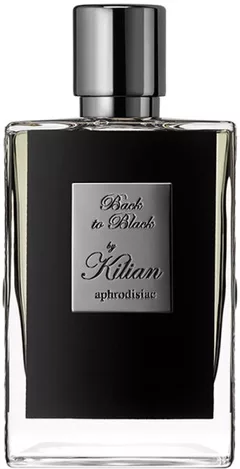 KILIAN PARIS Back To Black 50 ml