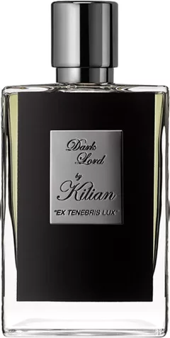 KILIAN PARIS Dark Lord 50 ml