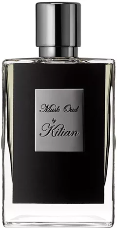 KILIAN PARIS Musk Oud 50 ml