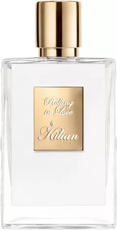 KILIAN PARIS Rolling In Love 50 ml
