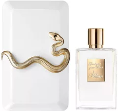 KILIAN PARIS Good Girl Gone Bad mit Clutch 50 ml