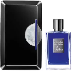 KILIAN PARIS Moonlight In Heaven mit Clutch 50 ml