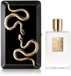 KILIAN PARIS Voulez-Vous Coucher Avec Moi mit Clutch 50 ml