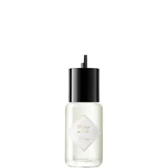 Kilian Rolling in Love Ricarica 50 ml
