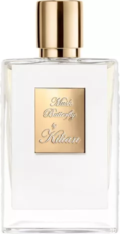 KILIAN PARIS Musk Butterfly 50 ml