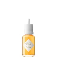 Kilian Angel's Share Ricarica 50 · 100 ml