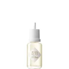 Kilian Roses On Ice Ricarica 50 ml