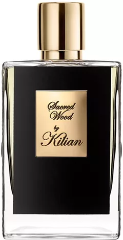 KILIAN PARIS Sacred Wood 50 · 100 ml