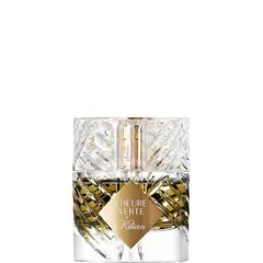 Kilian L'Heure Verte 50 ml