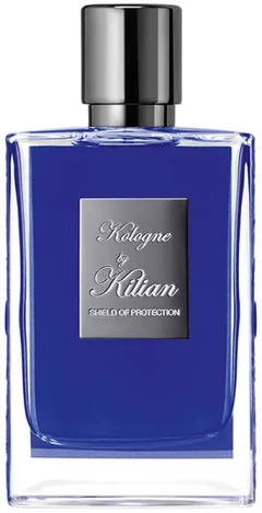 KILIAN PARIS Kologne Shield Of Protection 50 ml