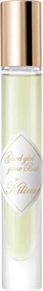 KILIAN PARIS Good Girl Gone Bad 30 ml
