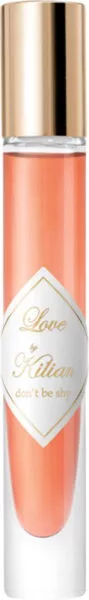 KILIAN PARIS Love, Don't Be Shy 30 · 50 ml