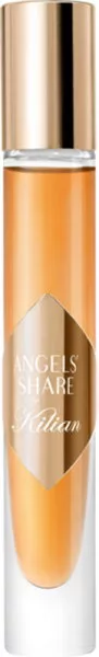 KILIAN PARIS Angels Share 30 · 50 · 100 ml