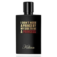 Kilian Princess 50 ml