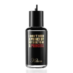 Kilian Princess Ricarica 100 ml