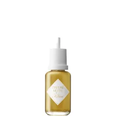 Kilian L'Heure Verte Ricarica 50 ml