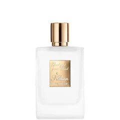 Kilian Good Girl Gone Bad Eau Fraiche 50 ml
