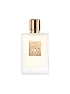KILIAN PARIS Love Don't be Shy Eau Fraîche 50 ml