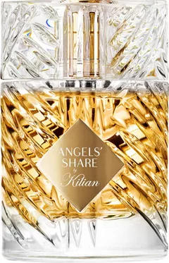 KILIAN PARIS Angels Share 100 ml