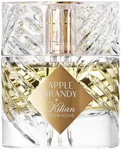 KILIAN PARIS Apple Brandy On The Rocks 100 ml