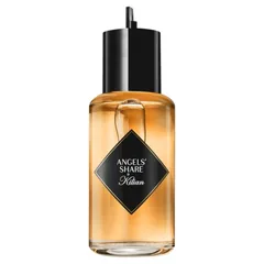 Kilian Angel's Share Ricarica 100 ml