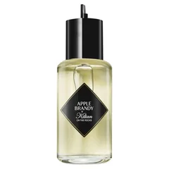 Kilian Apple Brandy On The Rocks Ricarica 100 ml