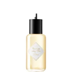 Kilian Can't Stop Loving You Ricarica 50 ml