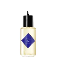 Kilian Kologne By Kilian Shield Of Protection Ricarica 100 ml