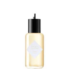 Kilian Good Girl Gone Bad Eau Fraiche Ricarica 100 ml