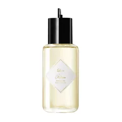 Kilian Love Don't Be Shiny Eau Fraiche Ricarica 100 ml