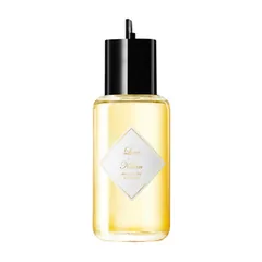 Kilian Love Don't Be Shy Extreme 100 ml