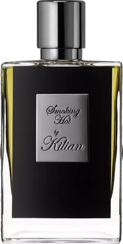 KILIAN PARIS Smoking Hot 50 ml