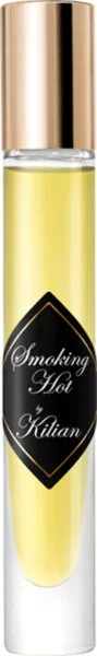 KILIAN PARIS Smoking Hot 30 · 50 ml