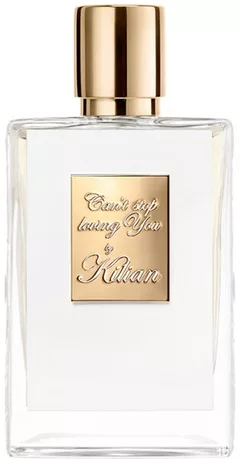 KILIAN PARIS Can't Stop Loving You 50 · 100 ml