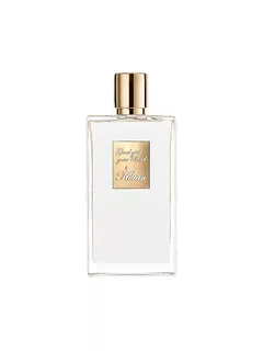 KILIAN PARIS Good Girl Gone Bad by Kilian 100 ml