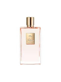 KILIAN PARIS Love Don't be Shy 100 ml