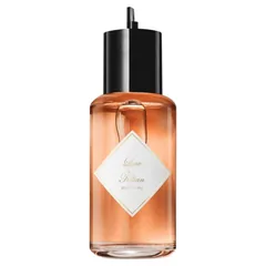 Kilian Love Don't Be Shy Ricarica 100 ml