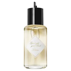 Kilian Good Girl Gone Bad Ricarica 100 ml