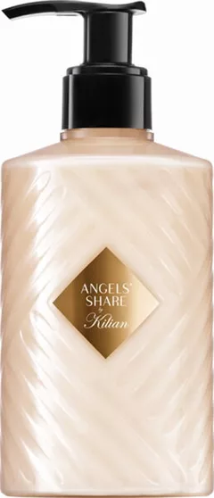 KILIAN PARIS Angels' Share Body Lotion